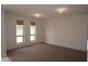 Lot 533, 3 Bentham Court, Mount Barker SA 5251
