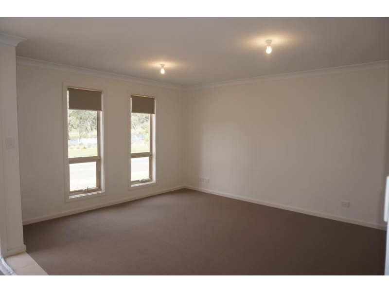Lot 533, 3 Bentham Court, Mount Barker SA 5251