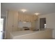 Lot 533, 3 Bentham Court, Mount Barker SA 5251