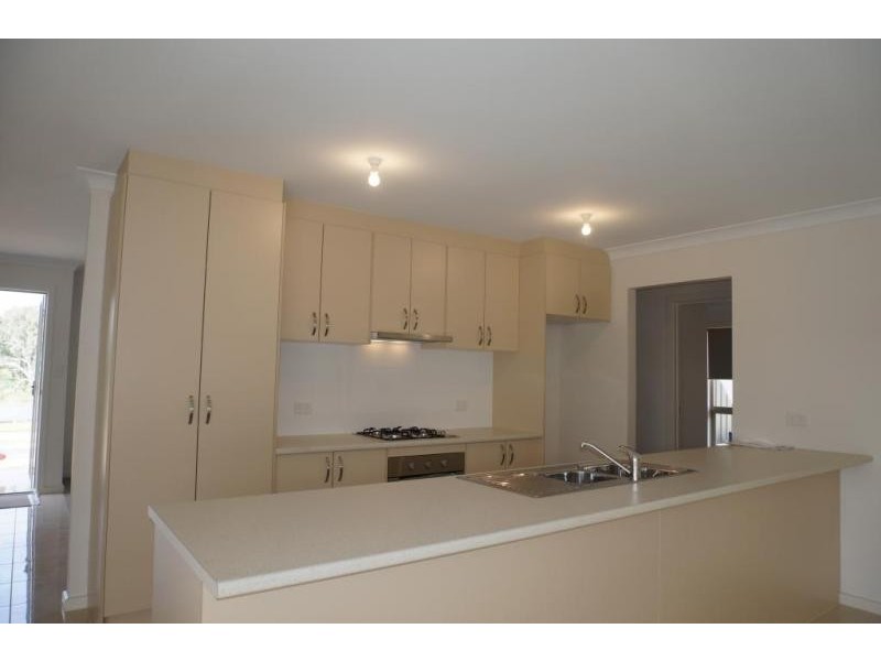 Lot 533, 3 Bentham Court, Mount Barker SA 5251