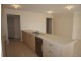 Lot 533, 3 Bentham Court, Mount Barker SA 5251