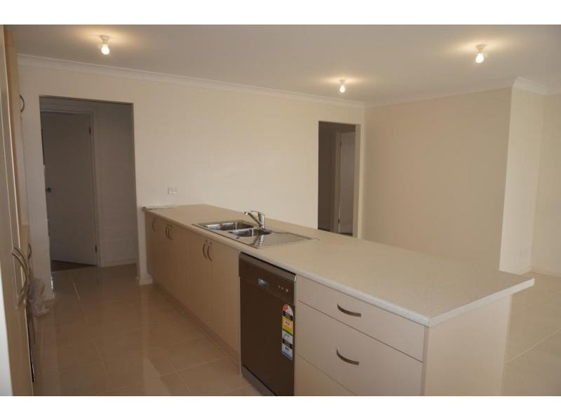Lot 533, 3 Bentham Court, Mount Barker SA 5251