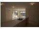 Lot 533, 3 Bentham Court, Mount Barker SA 5251