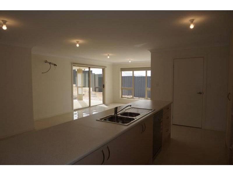 Lot 533, 3 Bentham Court, Mount Barker SA 5251
