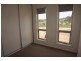 Lot 533, 3 Bentham Court, Mount Barker SA 5251