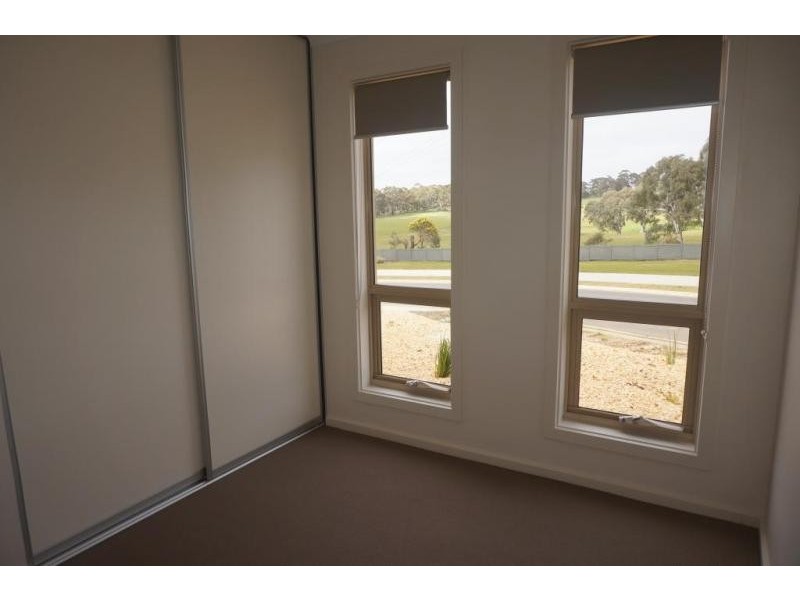 Lot 533, 3 Bentham Court, Mount Barker SA 5251