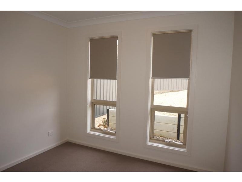 Lot 533, 3 Bentham Court, Mount Barker SA 5251