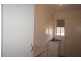 Lot 533, 3 Bentham Court, Mount Barker SA 5251
