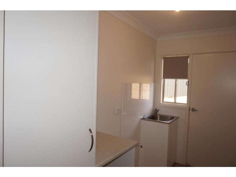 Lot 533, 3 Bentham Court, Mount Barker SA 5251