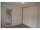 Lot 533, 3 Bentham Court, Mount Barker SA 5251