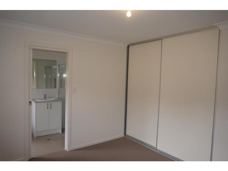 Lot 533, 3 Bentham Court, Mount Barker SA 5251