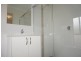 Lot 533, 3 Bentham Court, Mount Barker SA 5251