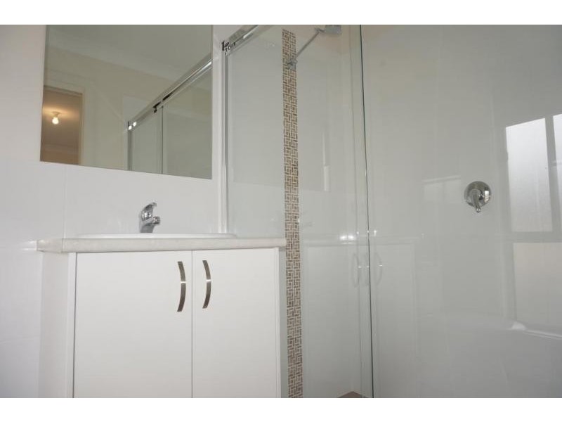 Lot 533, 3 Bentham Court, Mount Barker SA 5251