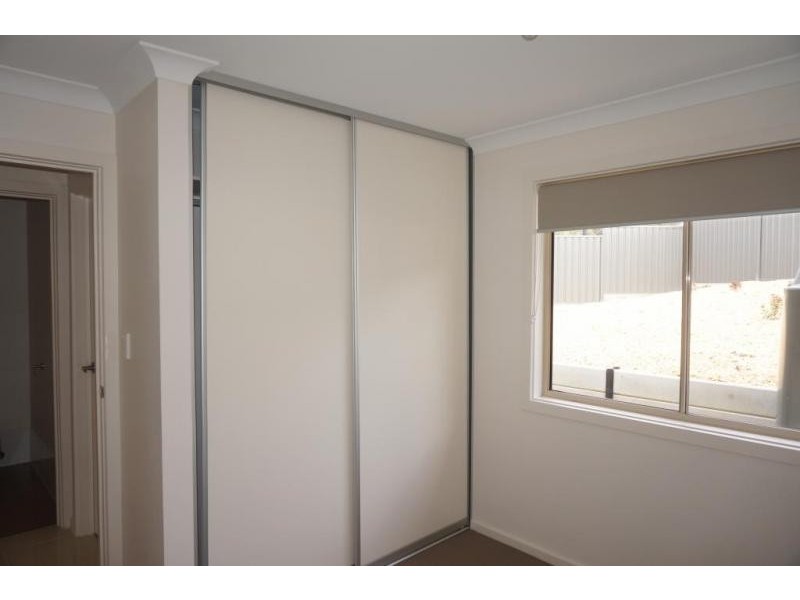 Lot 533, 3 Bentham Court, Mount Barker SA 5251