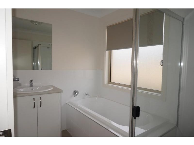 Lot 533, 3 Bentham Court, Mount Barker SA 5251