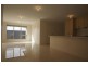 Lot 533, 3 Bentham Court, Mount Barker SA 5251