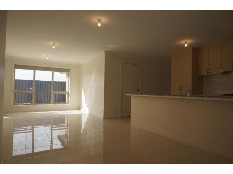 Lot 533, 3 Bentham Court, Mount Barker SA 5251