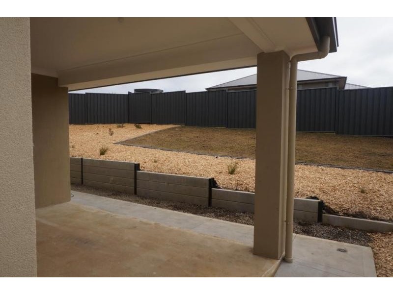 Lot 533, 3 Bentham Court, Mount Barker SA 5251