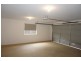Lot 533, 3 Bentham Court, Mount Barker SA 5251
