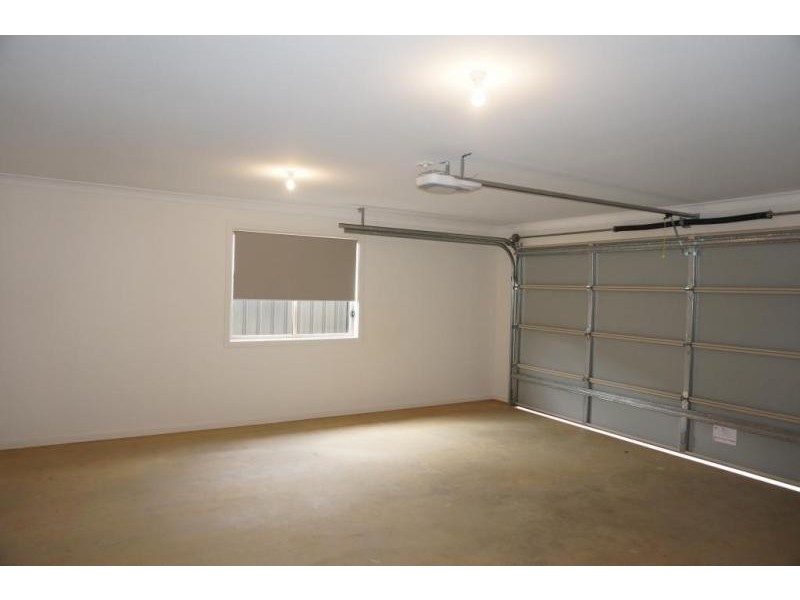 Lot 533, 3 Bentham Court, Mount Barker SA 5251