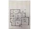 Lot 533, 3 Bentham Court, Mount Barker SA 5251 Floorplan