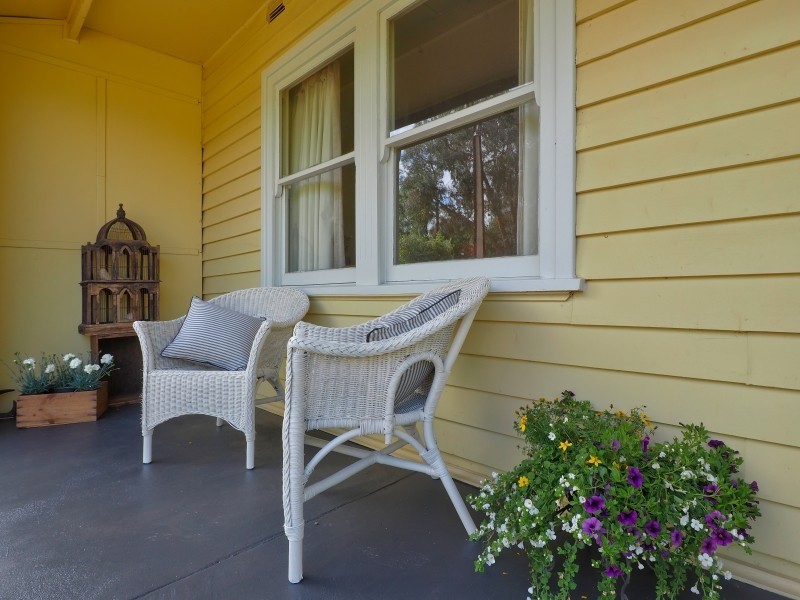 21 Pool Street, Birdwood SA 5234