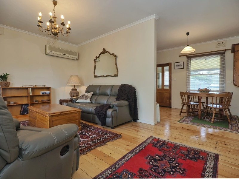 21 Pool Street, Birdwood SA 5234