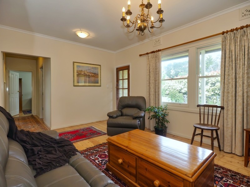 21 Pool Street, Birdwood SA 5234