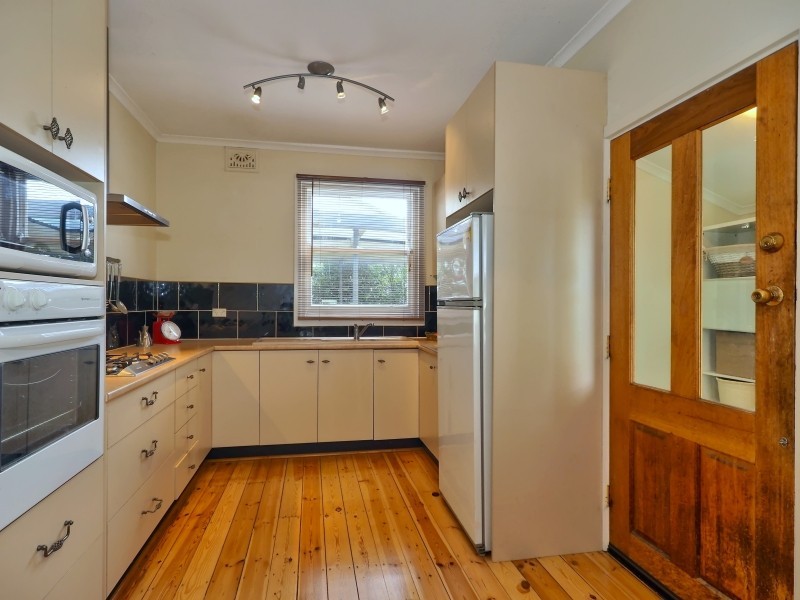 21 Pool Street, Birdwood SA 5234