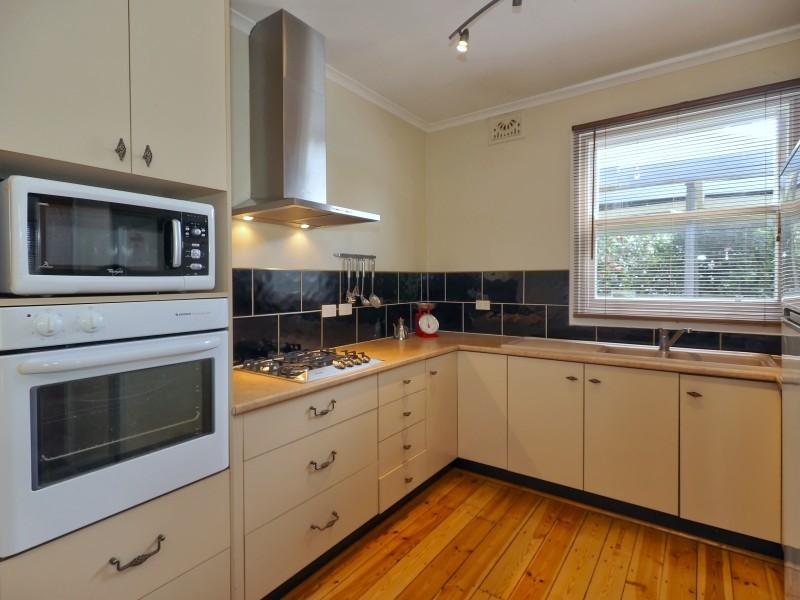 21 Pool Street, Birdwood SA 5234