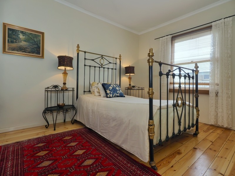 21 Pool Street, Birdwood SA 5234