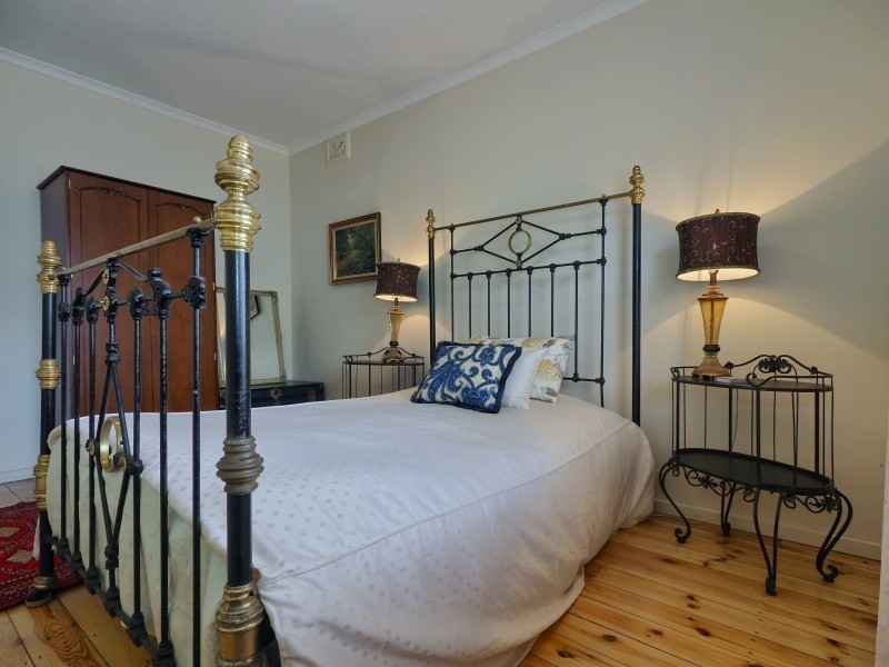 21 Pool Street, Birdwood SA 5234