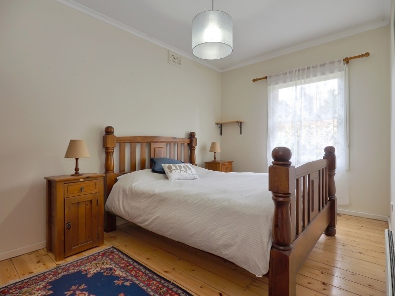 21 Pool Street, Birdwood SA 5234