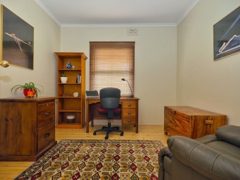 21 Pool Street, Birdwood SA 5234