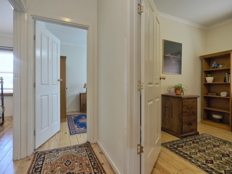 21 Pool Street, Birdwood SA 5234