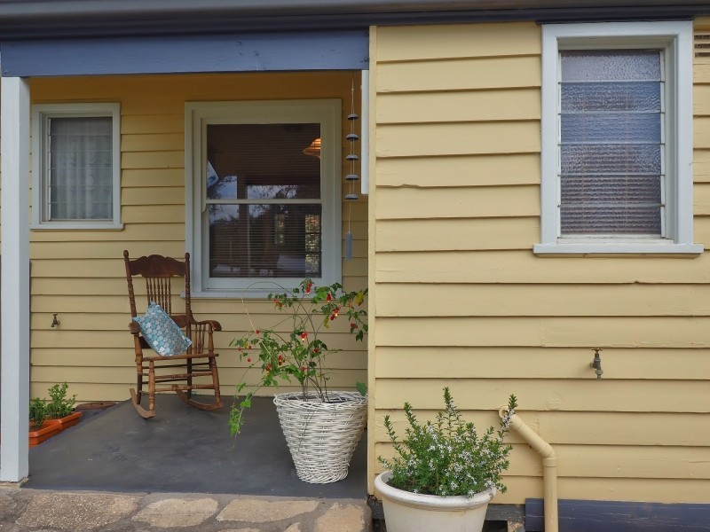 21 Pool Street, Birdwood SA 5234