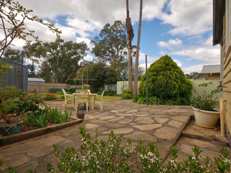 21 Pool Street, Birdwood SA 5234