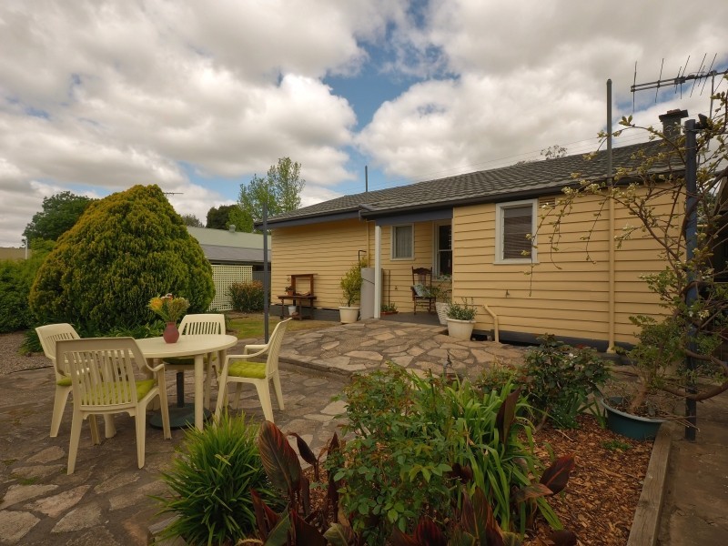 21 Pool Street, Birdwood SA 5234