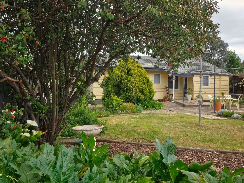 21 Pool Street, Birdwood SA 5234