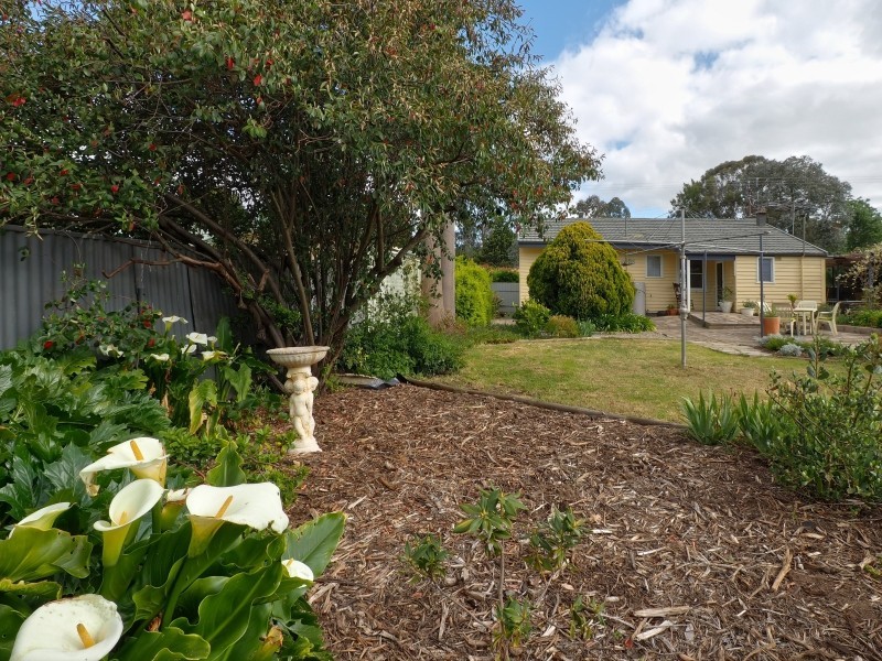 21 Pool Street, Birdwood SA 5234