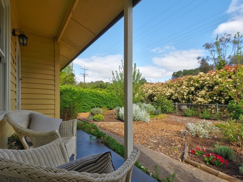 21 Pool Street, Birdwood SA 5234