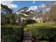 57 Tanahmerah Road, Balhannah SA 5242