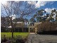 57 Tanahmerah Road, Balhannah SA 5242