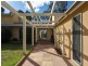 57 Tanahmerah Road, Balhannah SA 5242