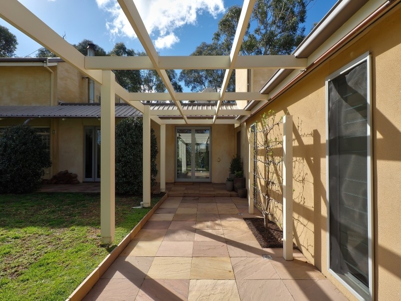 57 Tanahmerah Road, Balhannah SA 5242