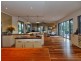 57 Tanahmerah Road, Balhannah SA 5242