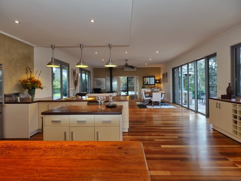 57 Tanahmerah Road, Balhannah SA 5242