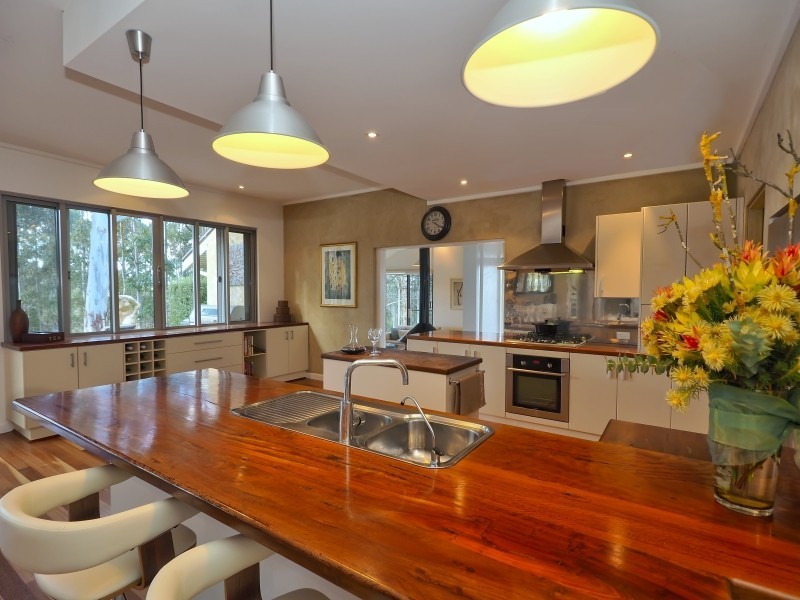 57 Tanahmerah Road, Balhannah SA 5242