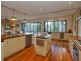 57 Tanahmerah Road, Balhannah SA 5242