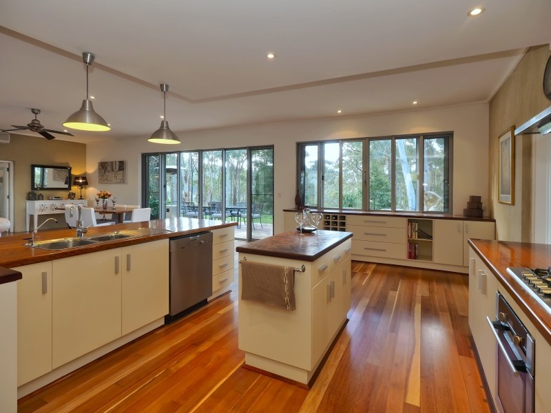 57 Tanahmerah Road, Balhannah SA 5242